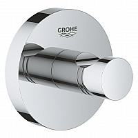 Закачалка за хавлия Grohe Essentials 40364001 – Grohe